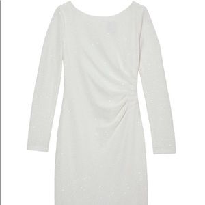 Vince Camuto Bachelorette Dress Size 10P